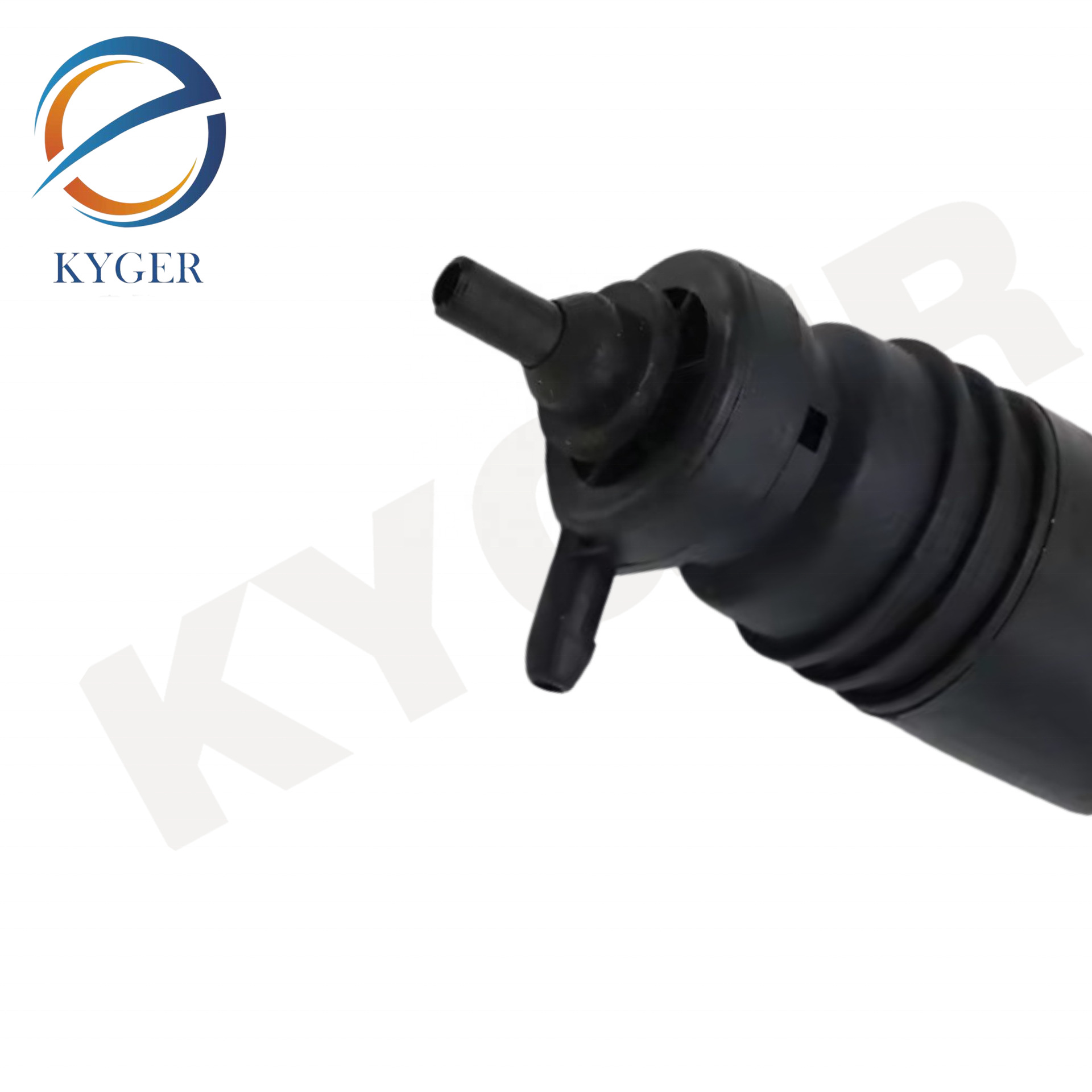 Applicable to Mercedes-Benz W218W207 water spray motor A2218690121 A0008605826 A2108690821