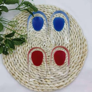 ����|Ь�| ���z͸���\�Ӝp�������߉|U���_���|PU��a����|