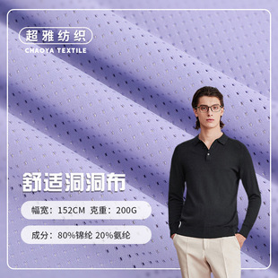 200g�\�]����͸��W�� �\���ٸ�Ӿ�²��� �ߏ�������Ӿ��������