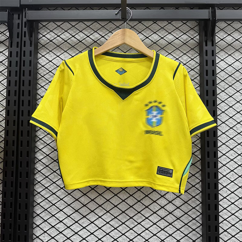 2026 World Cup National Team Short Vest Women's Football Uniform Home and Away Football Girl Jersey Sleeveless Top 2026 World Cup National Team Short Vest Women's Football Uniform Home and Away Football Girl Jersey Sleeveless Top