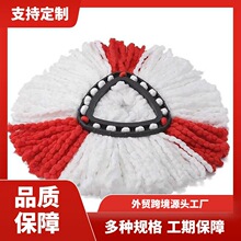 �羳�m��O-Cedar/Vileda���D�ϰ���Q�^�ϰ�����ϲ��^�ϰ��^