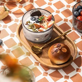 玻璃杯;其他杯子;碗