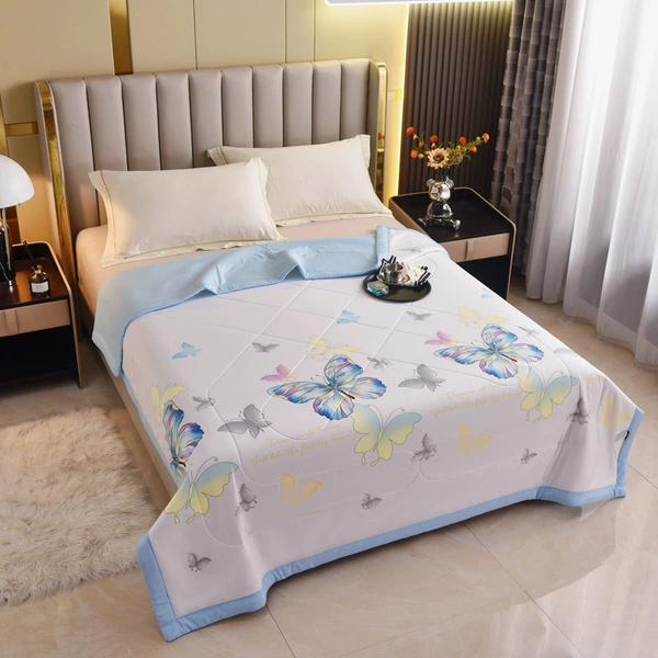 Colorful Butterfly [Authentic product comes with full package]