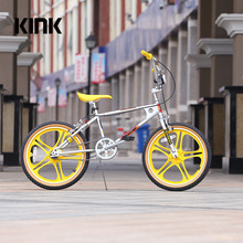 KINK20܇BMXС݆܇܇ؼͯ܇Ůдͯͯ܇