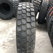 ���ػ�����̥1100R20 1200r20ȫ��˿�г�;���俨��������̥