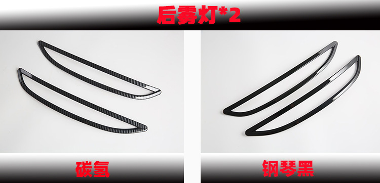 新样2.jpg