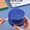 Basic charging model dark blue