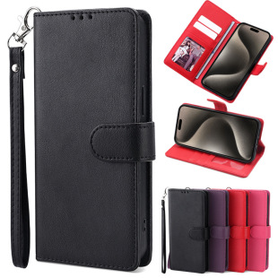 �m���Fujitsu Arrows RX�羳�̄մ������wNX9��ˤ���o�֙C��Ƥ��