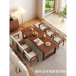 ��ľ�����L���μ�������͏d�͕���һ�w�L�l������Ӷ��ˌ�������