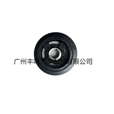 Crankshaft, camshaft 2004-2011 13470-31031