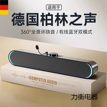 ̨ʽ��X��푼�������һ�wС�����о��{���ص����ڹPӛ���������L