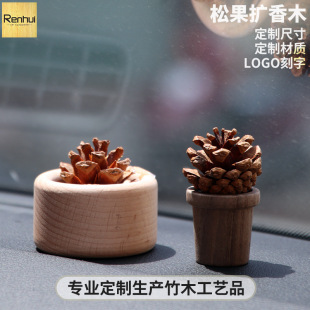 �羳��ľ�Թ�С��єU��ľ������޹܇�dɢ��[��