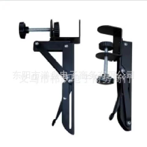 缝纫机加长板免安装台板加宽白色延伸板可折叠电脑平车台面加装板|undefined