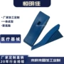 高密成型pu一次发泡