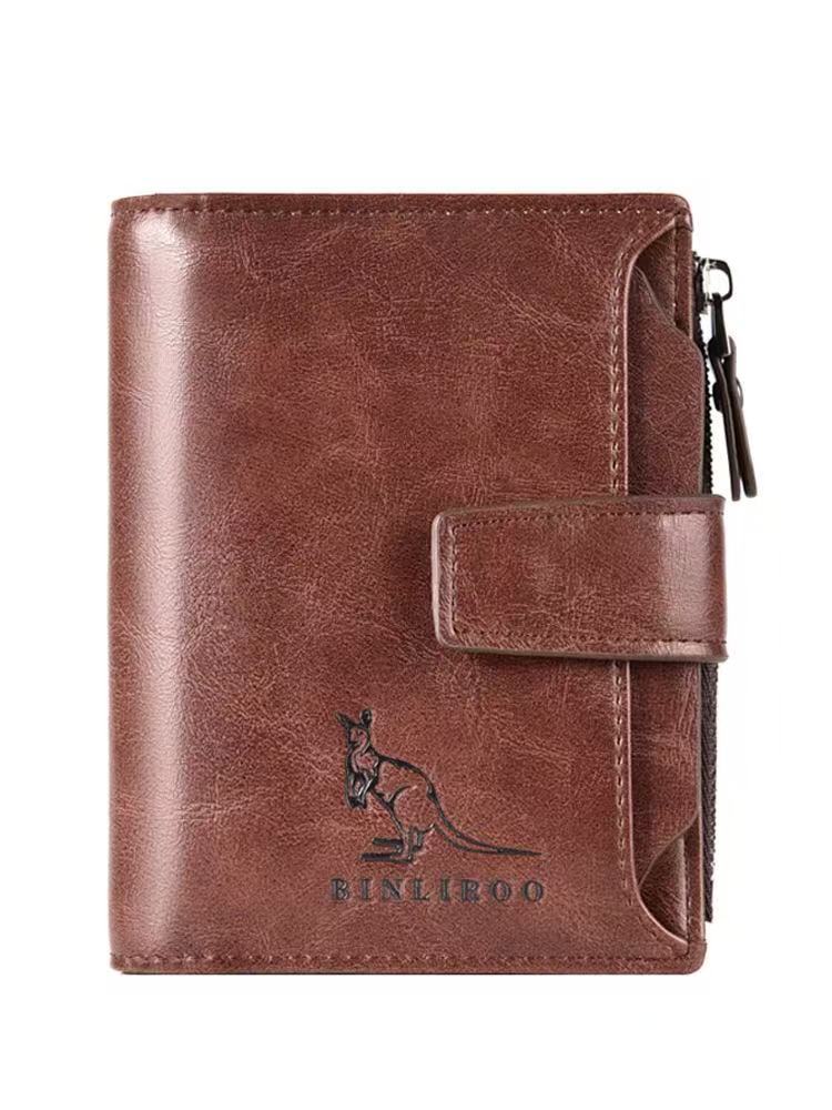 Kangaroo