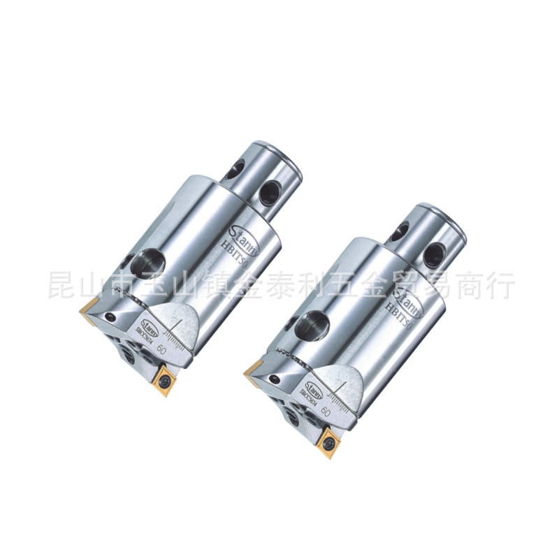 ̨��STANNY�������ͷ�۴������ۿ׵�ͷHBIT25HBIT32HBIT40HBIT50