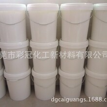 PU͸�����w���� �������w���� �������w���� �������� ��ˮϴ����