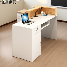 FӭęӴُ̨̨v̨v̨l̨hϯ̨s