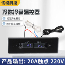 �S�ҹ�����Ӕ��@�ؿ؃xFQ-102Cϵ����������؜ؿ���