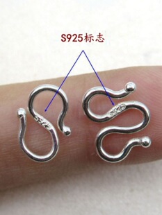 925�yS���B�ӿۭhS��diy���������朽��^����朗l��ӏ͹ſ��^