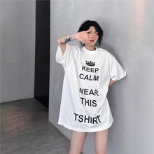 �߰汾BL 25�ļ��¿�ʹ�ӡ��ֱ�Ѷ���BLCG����T����Ů��H�����