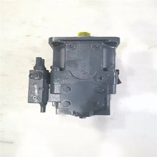 Rexrorh��ʿ��б�Pʽ׃�������R�_A11VO40LR.C/10R-NPD12N00����܇�ͱ�