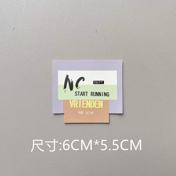 D62-25 sewing