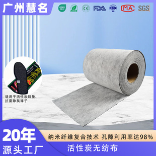 �t�ü�����̿Ь�|����̿Ь�| Ҭ��̿���͸���ŝ�֧�ֶ���