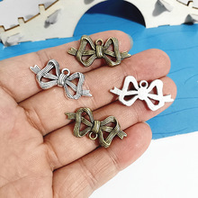 A2413 ����/���y 2.1�� �͹ź����Y DIY�Ʒ��� 50��/��