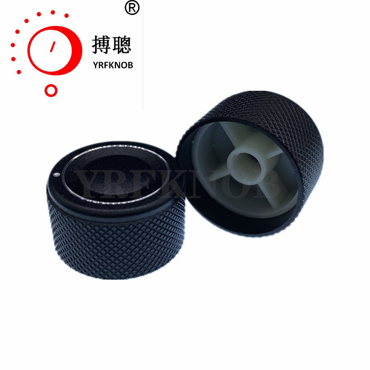 YRFKNOBƷ�����Ͻ���ť�⾶26�߶�15��ɫ���ƹ������Ὺ����ťñ