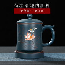 ���dԭ�V��ɰ��ȫ�ֹ�����đ�^�V�w���k���������˱������ݲ豭