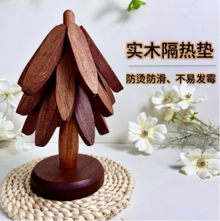 һ�Ø����|���|���C�͟���Ä���ľ�|�����|�ˉ|����[������|