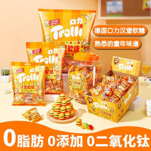 Trollih60/9g/12_Ƥǹ֭ͯܛ