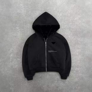 �W���羳�����¿�y���洩�l�½��^������Ů��ӽq�Ӻ���z����