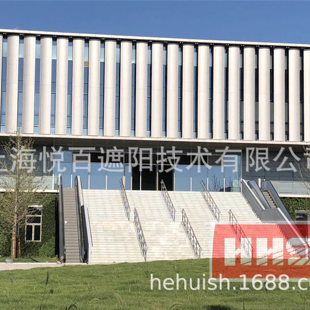 1200綯ʹͺYB1200ʽʽװ