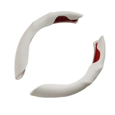 Napa Car Steering Wheel Card, Steering wheel cover