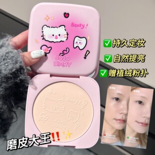 �þ���ӛؐ����؈����ĥƤ�F�憡�ⲻ������覶��y���۷��ɢ��