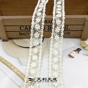 2.1CM����ɫţ�̽z�̽�խ�پ���߅30�aһ�l�m���^�Ь����ᘺ���