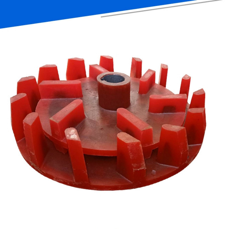 微信截图_20250524100325