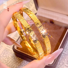 �S�~僽�ƽ����ؔ������������CŮ�p�ݾ��¸߼����_���֭h�߱�ɫ