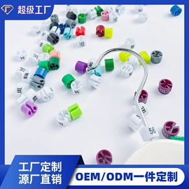 模特;展示衣架;鞋撑/鞋楦