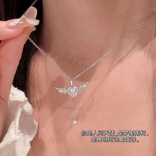 ��ʹ֮��999���y헟�Ů2024�¿��С��С����i�ǟ����˹��Y��