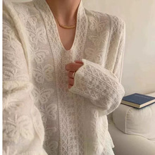 �ٽzܛ�����ë�켏���＾�ɴ��ٴ�ᘿ����^�����10�����е���