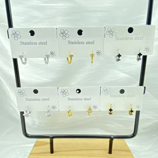 2*9MM�䓷��T������̱�����h����ɫ ɭ��ϵ�� ���¿�ʽ