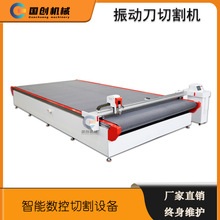 ʯīֲ̼üC dEVAzӵиC PVBĤӵиC