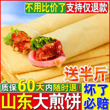 ��Ͱ��Ʒ���ɽ�|�s�Z���ܛС�׼�����׼�ּZ������l���l