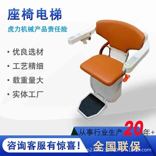 ����������ݼ����������������ǵ�늄������΄e���o�ϵK���ǙC