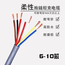 TRVV�����|6 7 8 10о0.3 0.5 0.75 1.5ƽ���~о����̹�����|