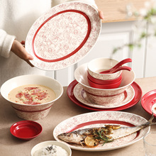 �tõ��������b�մ���߆��w�¾����²ʲ;߼���Ư������뜫��P