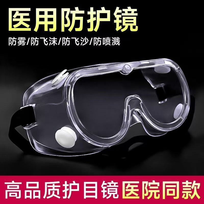 56348a63aa8807239e4139ef2cbb78